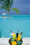 Soneva Gili Resort & Spa 